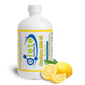 elete CitriLyte Add-In  18.6 oz/550 mL Economy Refill