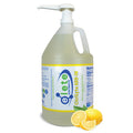 elete CitriLyte Add-In  128 oz/1 gallon w/pump