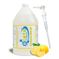 elete CitriLyte Add-In  128 oz/1 gallon w/pump