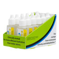 elete CitriLyte Add-In  24.6 mL 12 pack Pocket Bottles