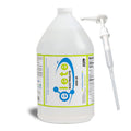 elete Electrolyte Add-In 128oz/1 gallon w/pump
