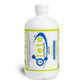 elete Electrolyte Add-In  18.6 oz/550 mL Economy Refill