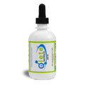 elete electrolyte 4 oz size
