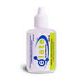 elete electrolyte Pocket Bottle size
