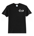 elete short sleeve T-Shirt-Men